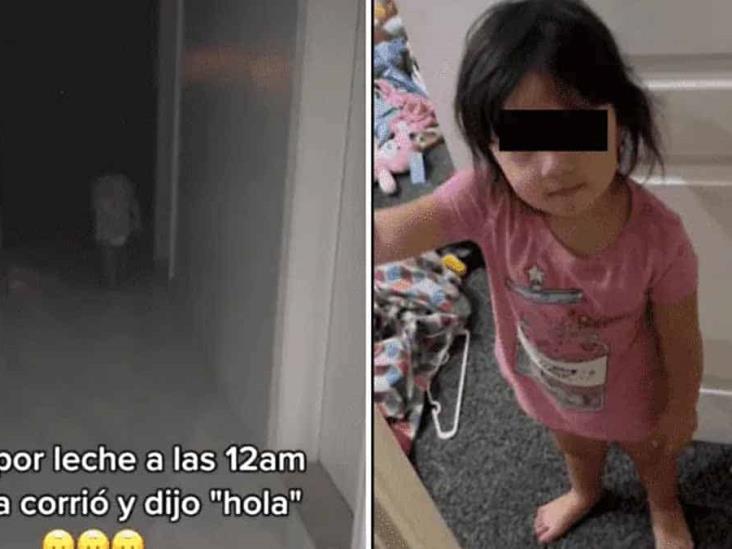 Diario Del Yaqui VIDEO Madre Cuenta Las Vivencias De Su Hija Con