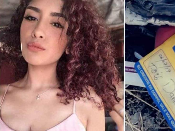 Diario del Yaqui - Confirman que cuerpo encontrado en K-Casas en Tijuana es  de Danna Sugey