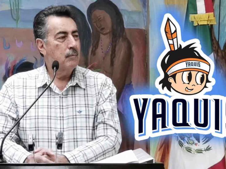 Diario del Yaqui - Ayuntamiento buscará que Club Yaquis pague 18 millones  de pesos