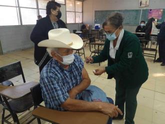 Diario del Yaqui - El Periódico de Sonora - Diario del Yaqui