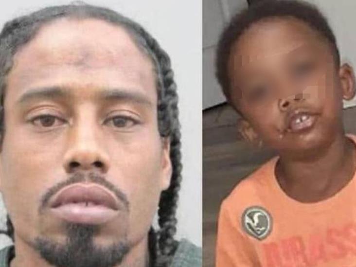Diario del Yaqui - Padre mata a golpes a su hijo de 5 años por ver  televisión