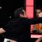 VIDEO: Facundo y Yordi Rosado pelean durante programa en vivo