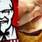 ¿Pollo contaminado en KFC?