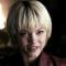 Muere Nicki Aycox, actriz de "Supernatural", a los 47 años