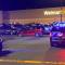Empleado de Walmart asesina a tiros a 6 compañeros y lo abaten