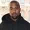 Twitter suspende cuenta de Kanye West por incitar a la violencia