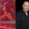 VIDEO. Presidente de la UFC abofetea a su esposa en plena fiesta