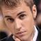 VIDEO. Así luce el rostro de Justin Bieber tras sufrir parálisis